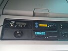 Ford F-max - 13