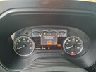 Ford F-max - 14