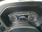 Ford F-max - 15