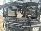 Ford F-max - 16