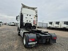 MAN Tgx - 4