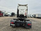 MAN Tgx - 5