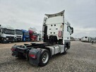 MAN Tgx - 6