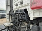 MAN Tgx - 7