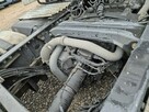 MAN Tgx - 9