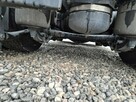 MAN Tgx - 10