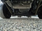 MAN Tgx - 11