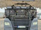 MAN Tgx - 12