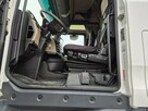 MAN Tgx - 13