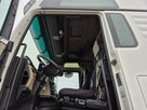 MAN Tgx - 14