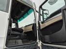 MAN Tgx - 15