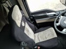 MAN Tgx - 16