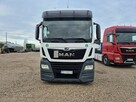 MAN Tgx - 2