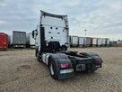 MAN Tgx - 4