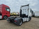 MAN Tgx - 6