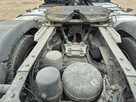 MAN Tgx - 8