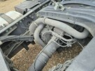 MAN Tgx - 9