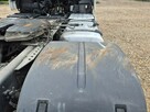 MAN Tgx - 10