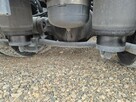 MAN Tgx - 11