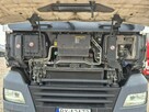 MAN Tgx - 13