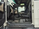 MAN Tgx - 14