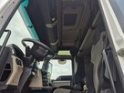MAN Tgx - 15