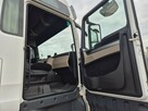 MAN Tgx - 16