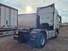 MAN Tgx - 4