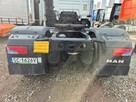 MAN Tgx - 5