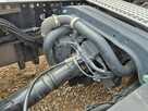 MAN Tgx - 9