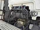 MAN Tgx - 10