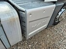 MAN Tgx - 12