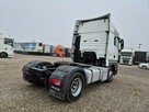 MAN Tgx - 4