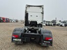 MAN Tgx - 5
