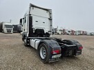 MAN Tgx - 6