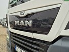 MAN Tgx - 7