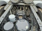 MAN Tgx - 9