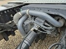 MAN Tgx - 11