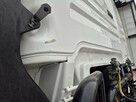 MAN Tgx - 13
