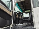 MAN Tgx - 15