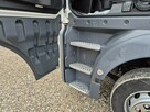 MAN Tgx - 16