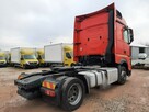 Mercedes Actros - 4