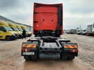 Mercedes Actros - 6