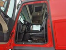 Mercedes Actros - 8