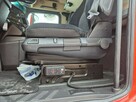 Mercedes Actros - 10