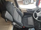 Mercedes Actros - 16