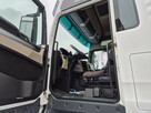 MAN Tgx - 7