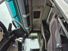 MAN Tgx - 9