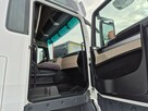 MAN Tgx - 10