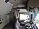 MAN Tgx - 13